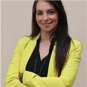 Si offrono lezioni di diritto